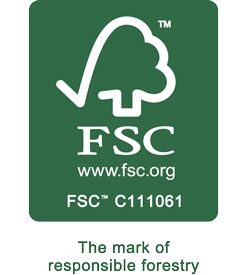 certificazione fsc per la tutela delle foreste