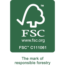 certificazione fsc per la tutela delle foreste