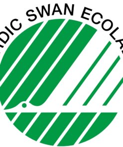 certificazione nordic swan ecolabel