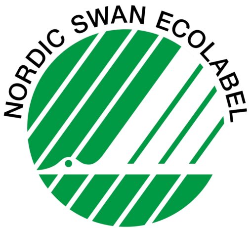 certificazione nordic swan ecolabel