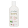 Shampoo per bambini - Eco by Naty