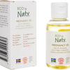 Olio premaman - Eco by Naty