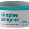 Ricarica Simplee Sangenic 1pz - Tommee Tippee