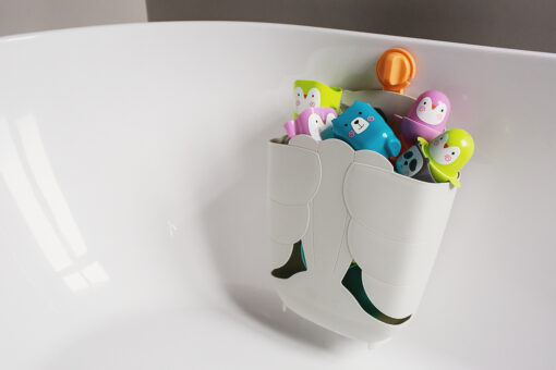 Grofriend Ollie il gufo - Tommee Tippee - immagine 2