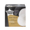 Coppette Assorbilatte - Tommee Tippee