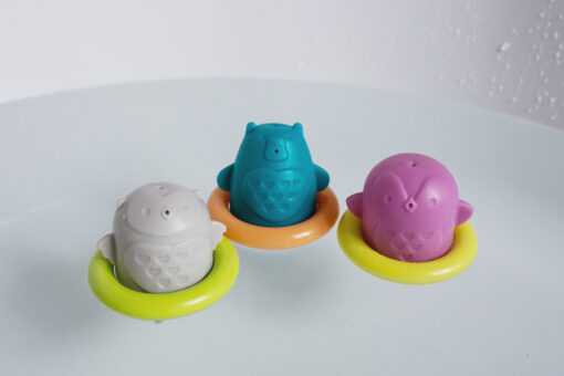 Grofriend spruzza acqua - Tommee Tippee