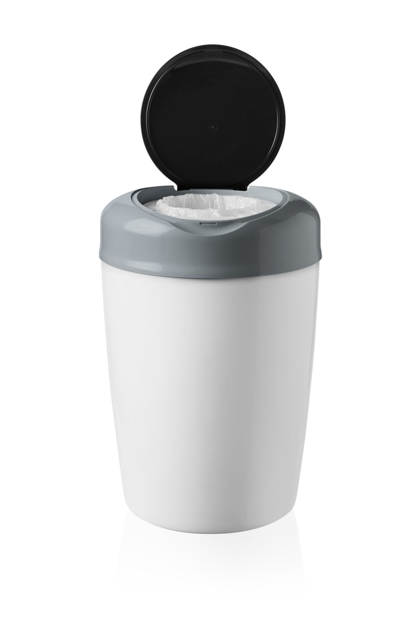 Ricariche MOM'S AIDE Per Mangiapannolini Simplee Sangenic - 4 Pezzi, Anti-Odore