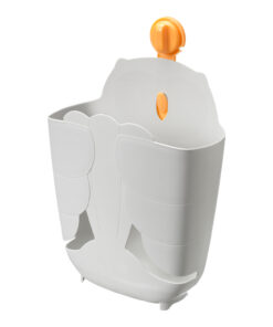 Grofriend Ollie il gufo - Tommee Tippee