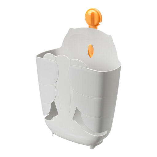 Grofriend Ollie il gufo - Tommee Tippee