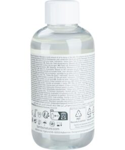 olio idratante bambo