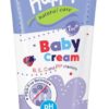 Baby Cream Happy