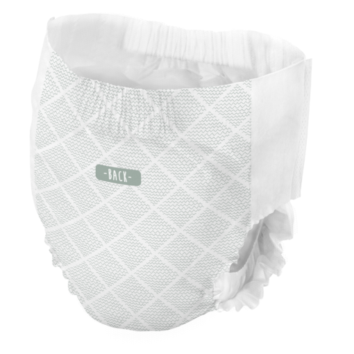 Pannolini notturni - Bambo Dreamy Nights - immagine 7