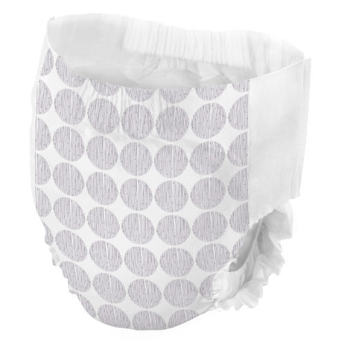 Pannolini notturni - Bambo Dreamy Nights - immagine 6