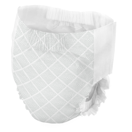 Pannolini notturni - Bambo Dreamy Nights - immagine 4