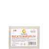 saponetta di marsiglia