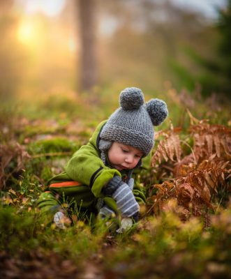 I Diritti dei Bambini, articolo per tutelare i bambini e il loro diritto alla vita