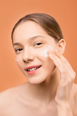 bellezza pulita: consigli per una eco cosmesi consapevole e rispettosa