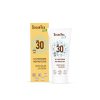 crema solare bio bema cosmetici spf 30