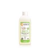 detersivo liquido per piatti e stoviglie eco biologico da 500ml