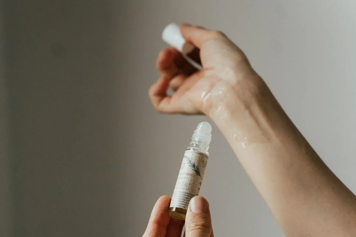 Olio Per Orologi 30 Ml - Lubrificante Professionale Per Orologiai E Appassionati, Bottiglia In Vetro