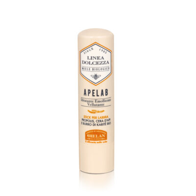 ApeLab Stick per labbra - Helan