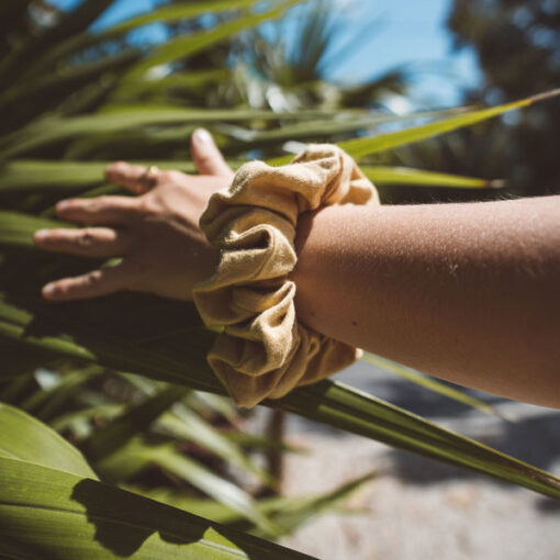 accessori braccio