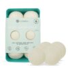 Dryerballs Palline per asciugatrice