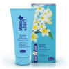 Monoi de Tahiti Shampoo doposole districante - helan