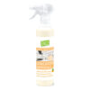 Sgrassatore universale con probiotici Eko Probiotic