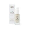 Crema Viso Pelle Sensibile - Officina Naturae