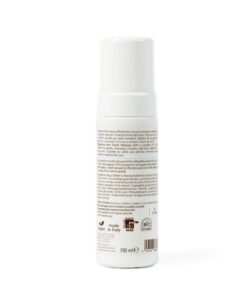 detergente viso officina naturae