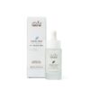 Siero Viso pelle sensibile - officina naturae