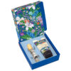 DAEFNE Cofanetto Crema mani