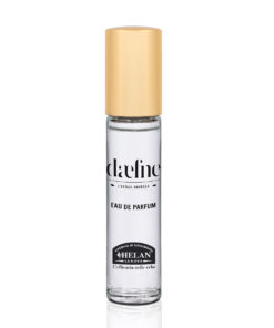 profumo helan