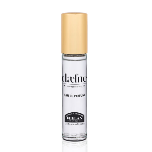 profumo helan
