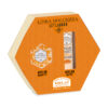 Set Labbra LINEA DOLCEZZA