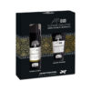 M-OUD cofanetto rasatura