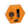 Set Unghie e Cuticole Linea Dolcezza