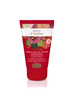 crema mani helan