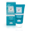 EMOZIONE BLU Deodorante Rinfrescante in crema