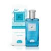 EMOZIONE BLU Acqua di Mare helan