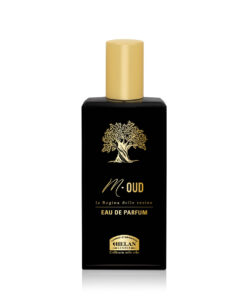profumo uomo oud helan