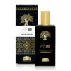 M-OUD Eau de Parfum