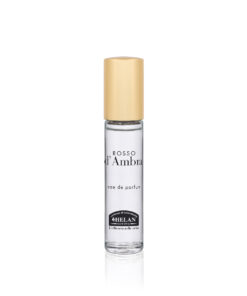 eau de parfum helan
