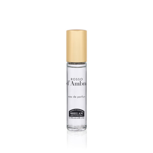 eau de parfum helan