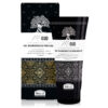M-OUD Gel Bagnodoccia profumato - helan