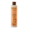 Shampoo Bio Girasole