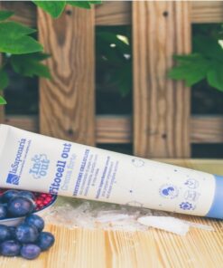 FITOCELL Crema forte inestetismi cellulite La saponaria