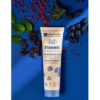 FITOCELL Crema forte inestetismi cellulite