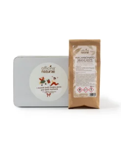 I RICORDI BELLI BASTA POCO PER FARLI TORNARE